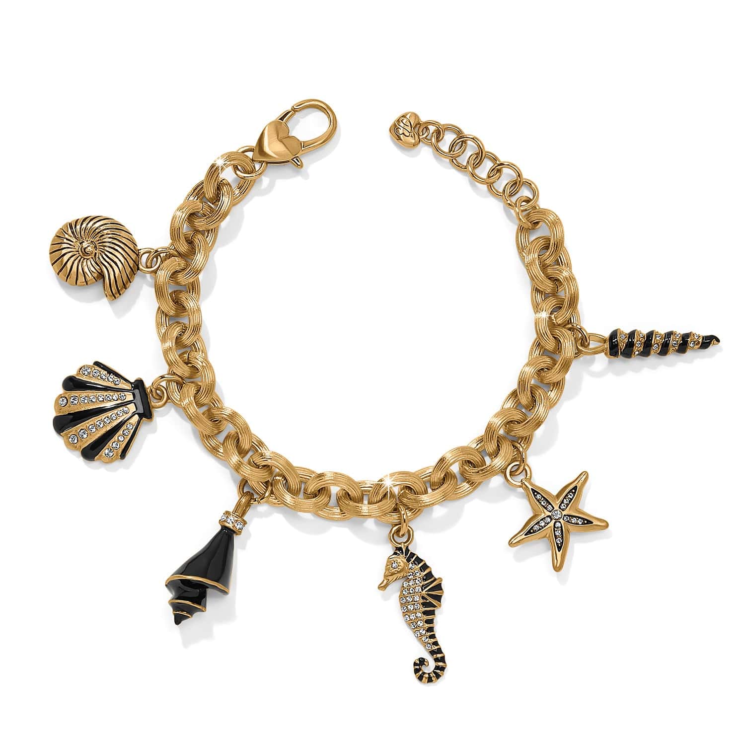 twilight-waters-charm-bracelet__gold-black_0
