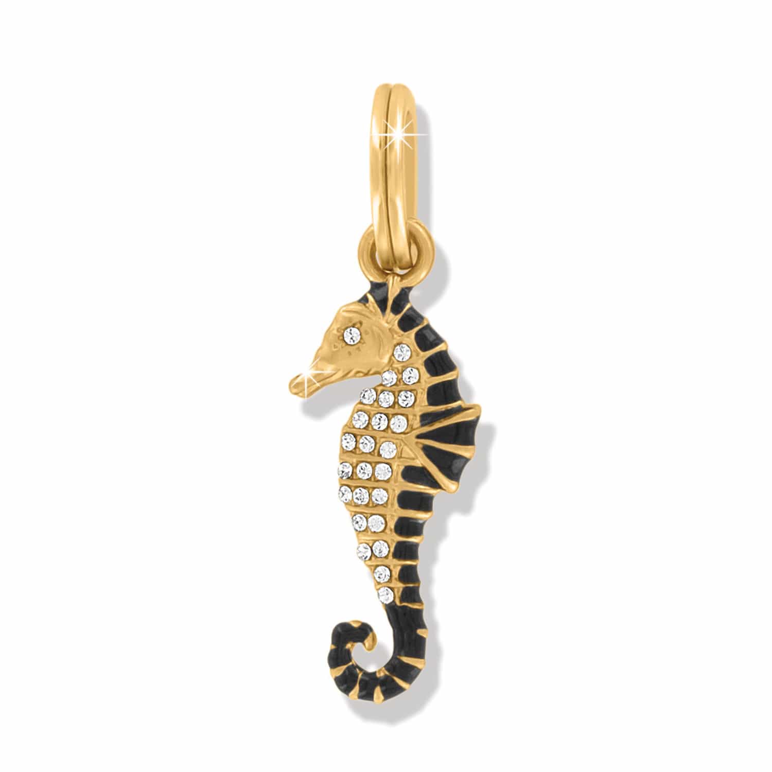 twilight-waters-sea-horse-charm__gold_0