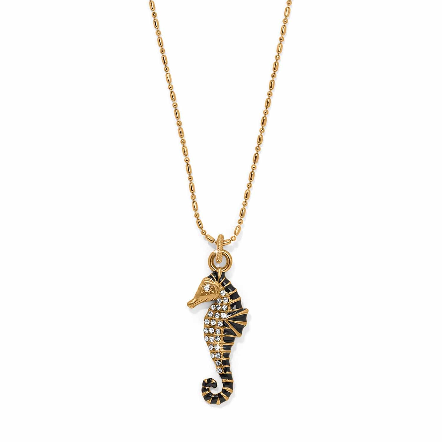 twilight-waters-seahorse-necklace__gold-black_0