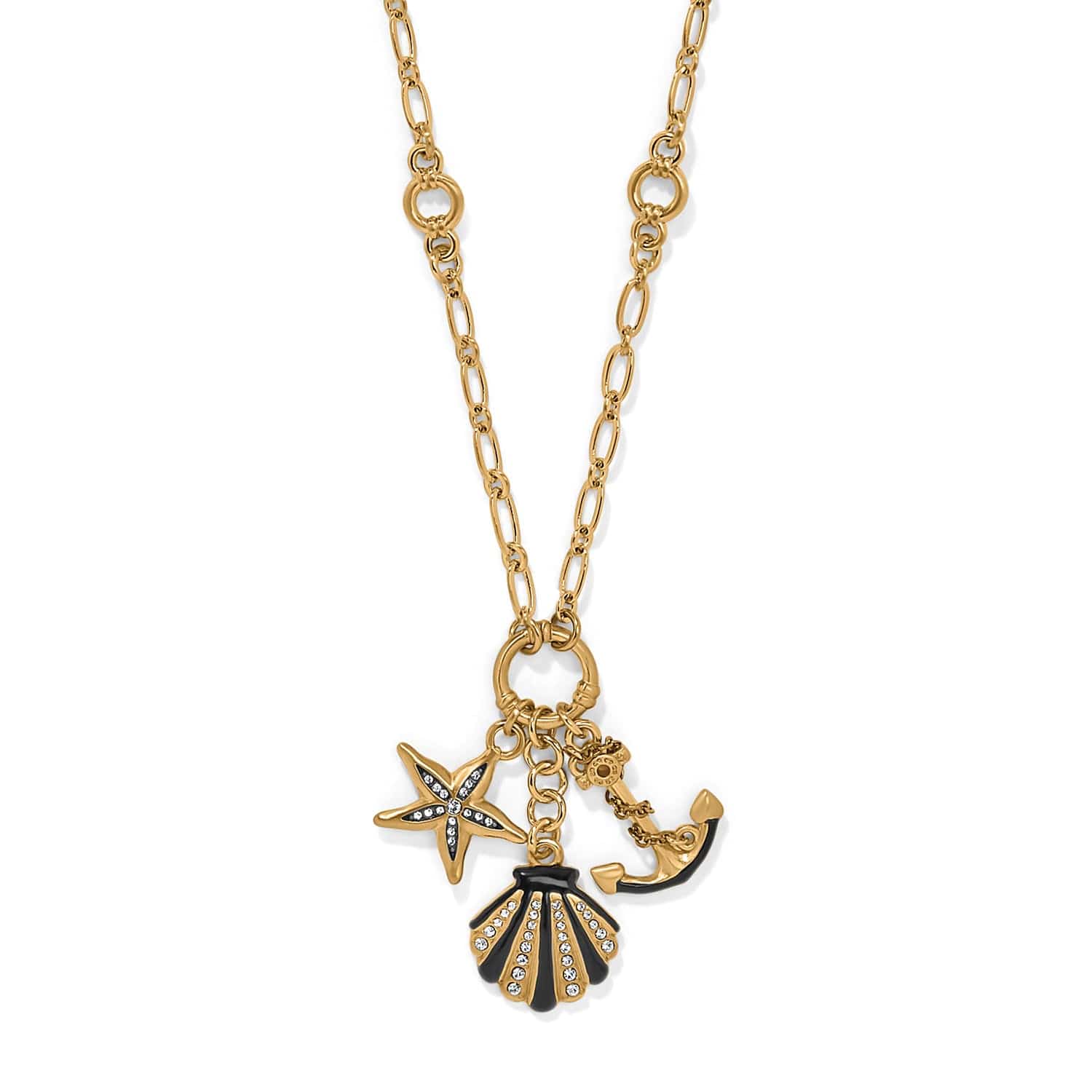twilight-waters-trio-necklace__gold-black_0