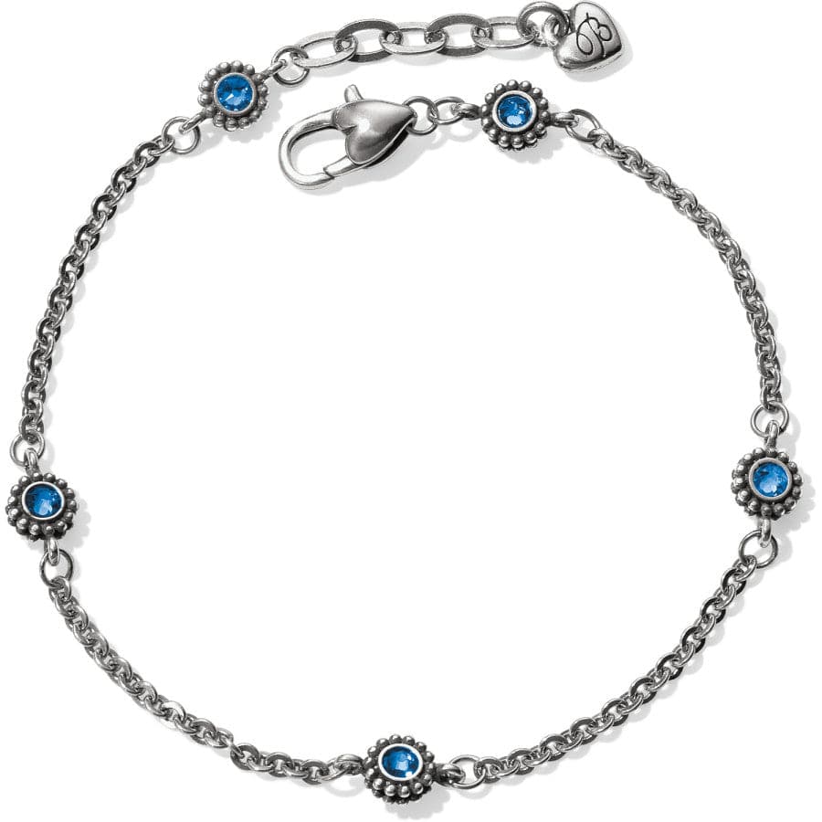 twinkle-anklet__silver-sapphire_0