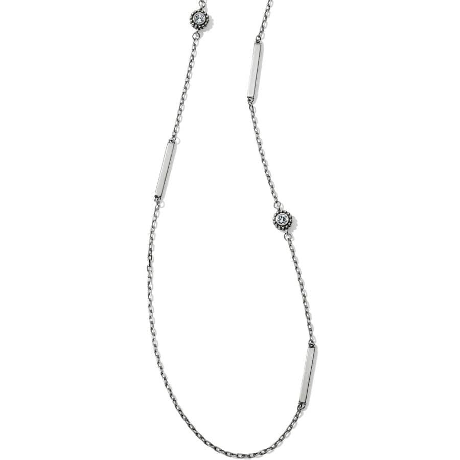 twinkle-bar-long-necklace__silver_0_985b91e9-727c-4a96-a912-75b5ea4fd542