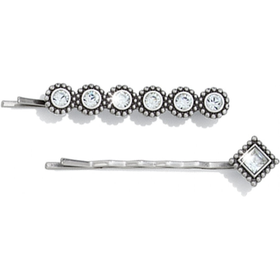 twinkle-bobby-pins__silver_0_b3ac6050-468d-4b9c-a34f-5dd70008df49