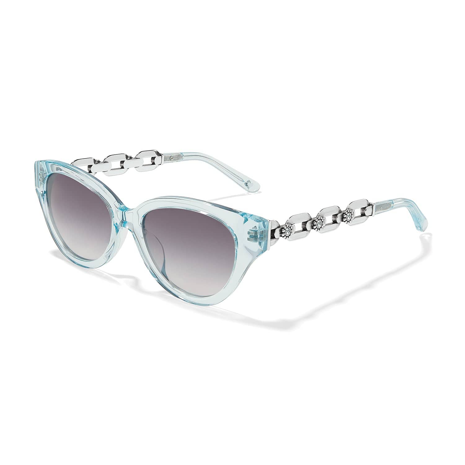 twinkle-chain-sunglasses__ocean-water_0