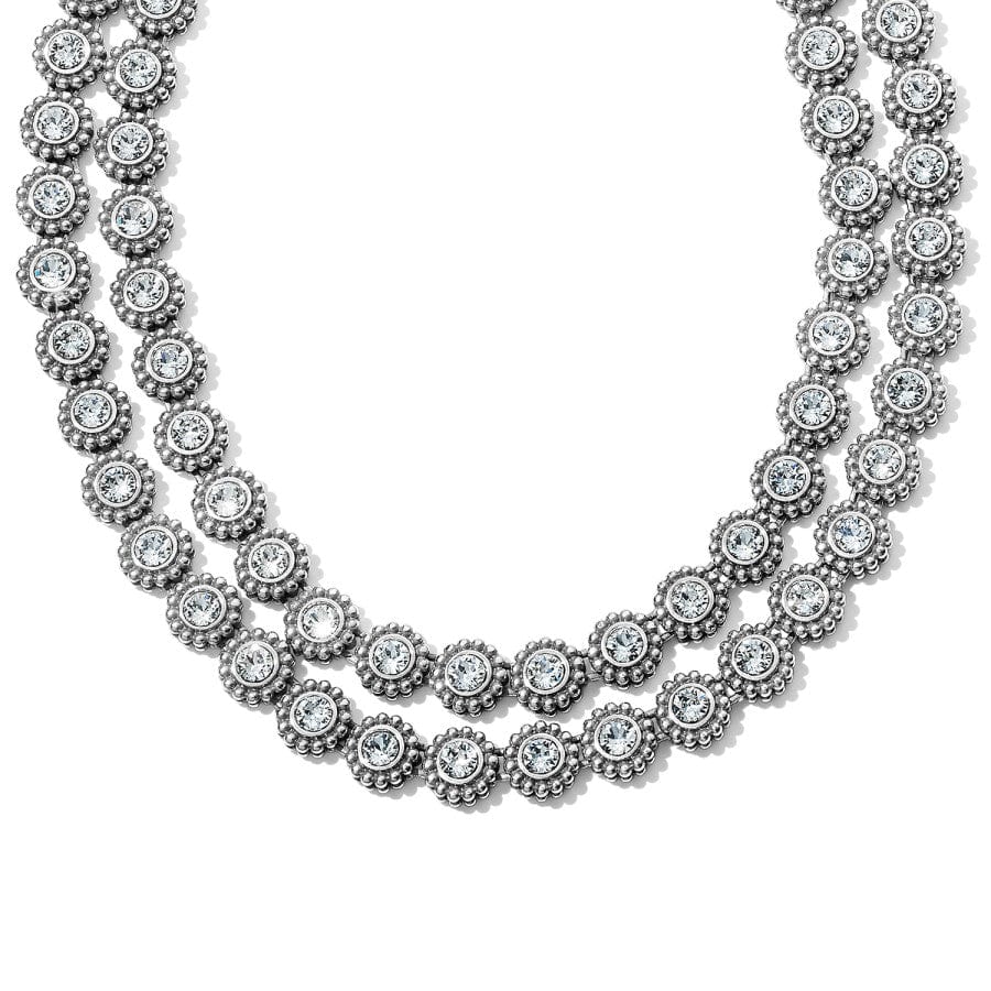 twinkle-double-link-necklace__silver_0_5351bf7d-4191-4801-952f-acbb864d1357