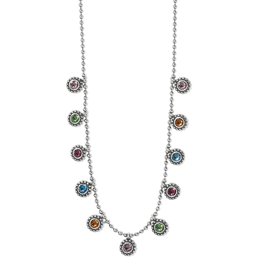 twinkle-drops-necklace__silver-multi_0