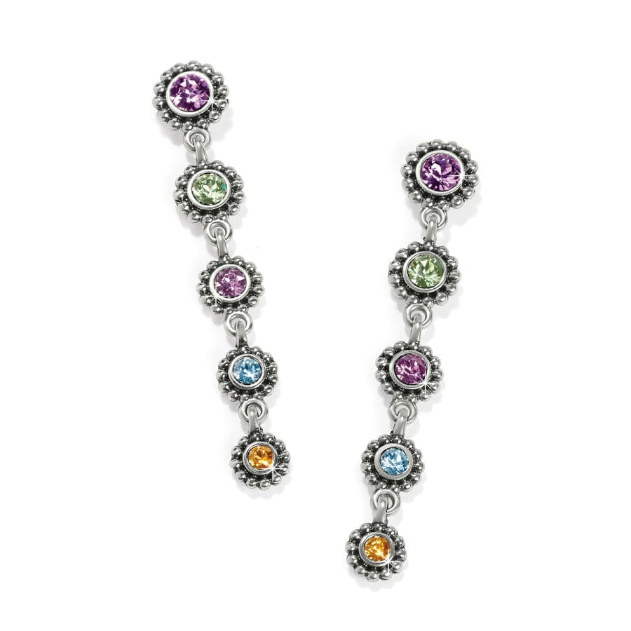 twinkle-drops-post-drop-earrings__silver-multi_0