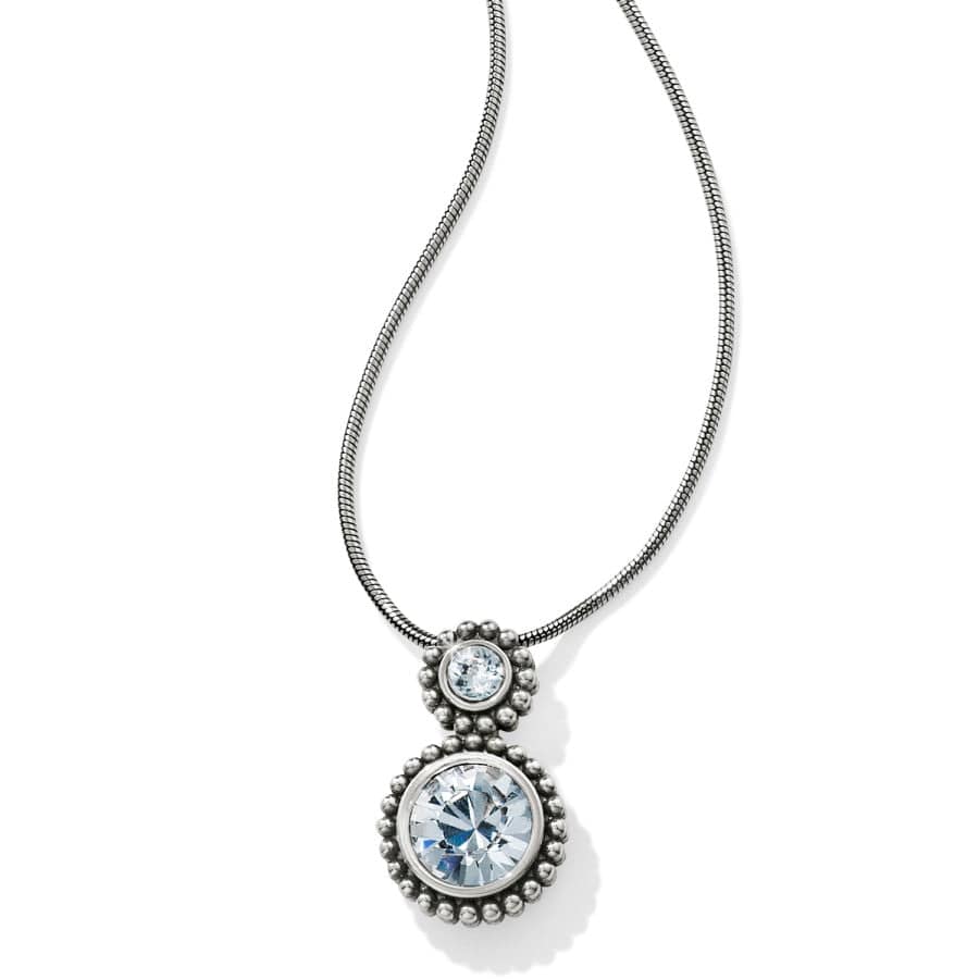 twinkle-duo-necklace__silver_0_907254bd-2c43-4d2c-af62-d54395331225
