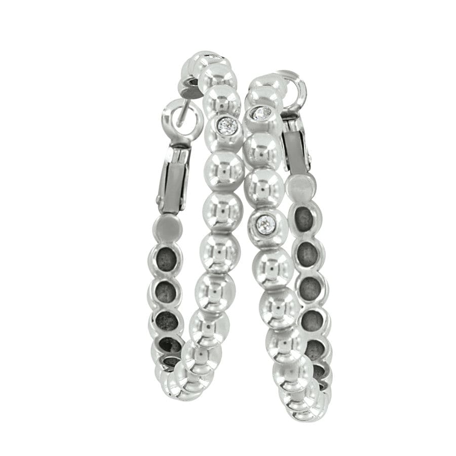 twinkle-granulation-large-hoops__silver_0