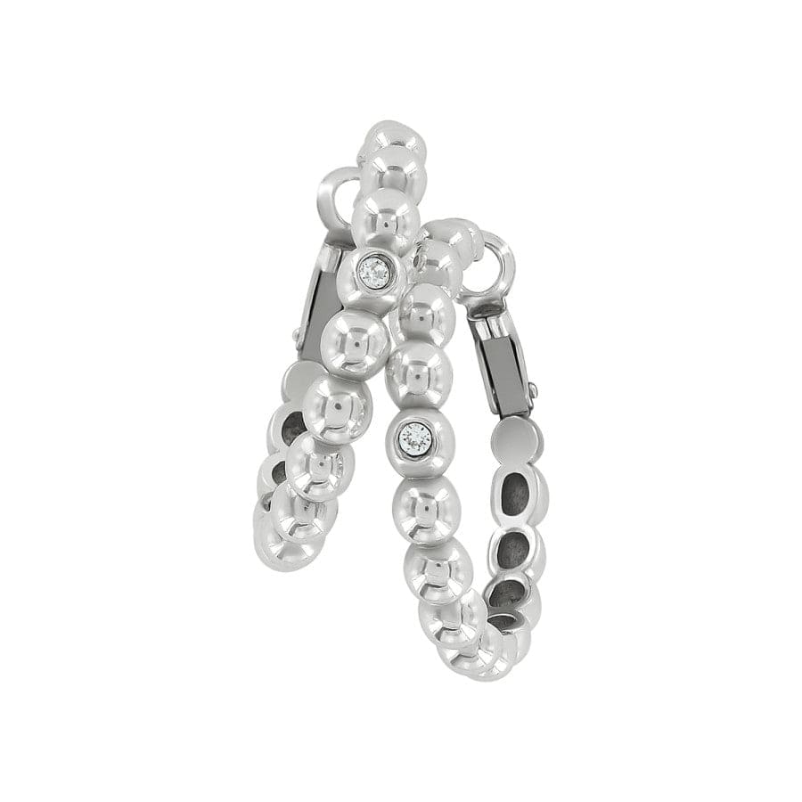 twinkle-granulation-medium-hoops__silver_0