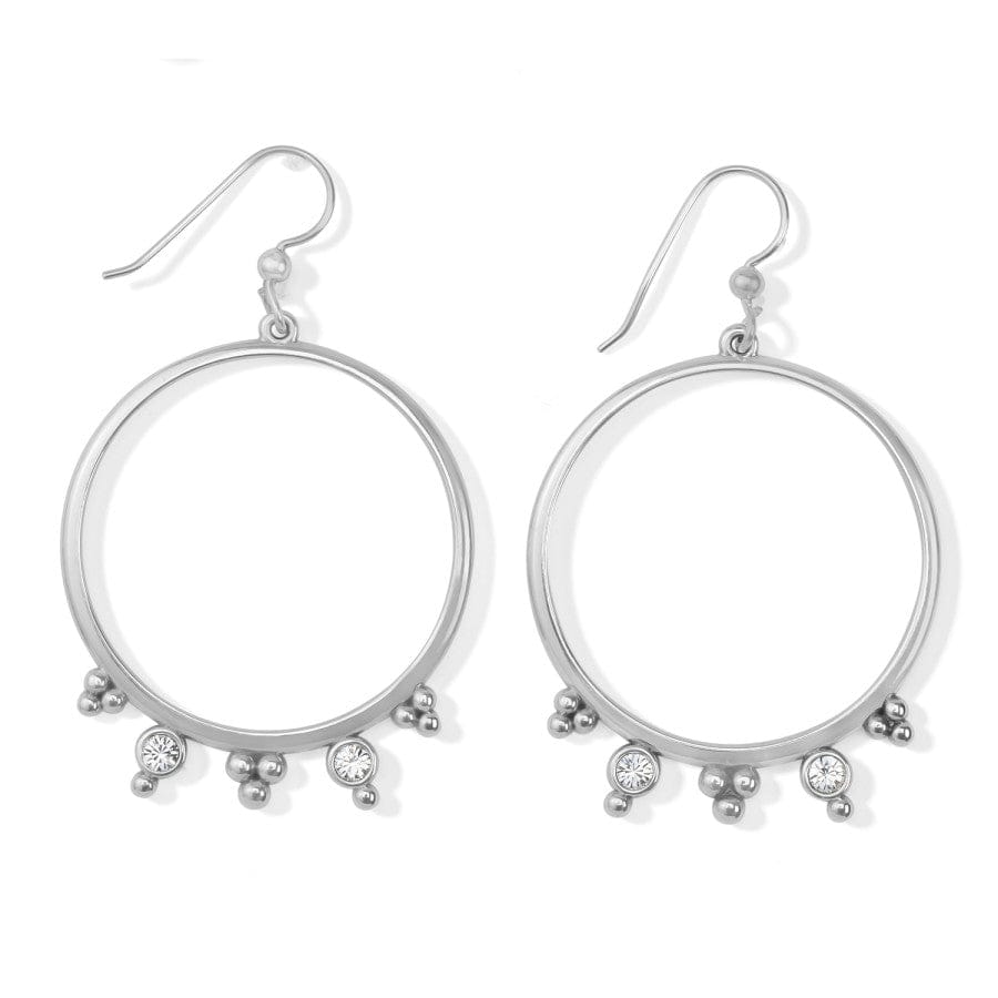 twinkle-granulation-round-french-wire-earrings__silver_0_bec0b04c-55fd-4523-aea3-f76a245944f7