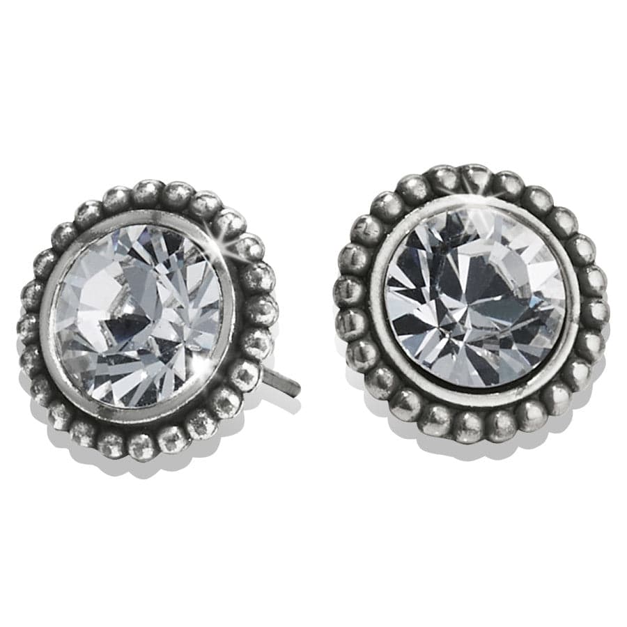 twinkle-large-post-earrings__silver_0_585e8ee0-04dc-4ed3-bf79-851e7dbe1dce