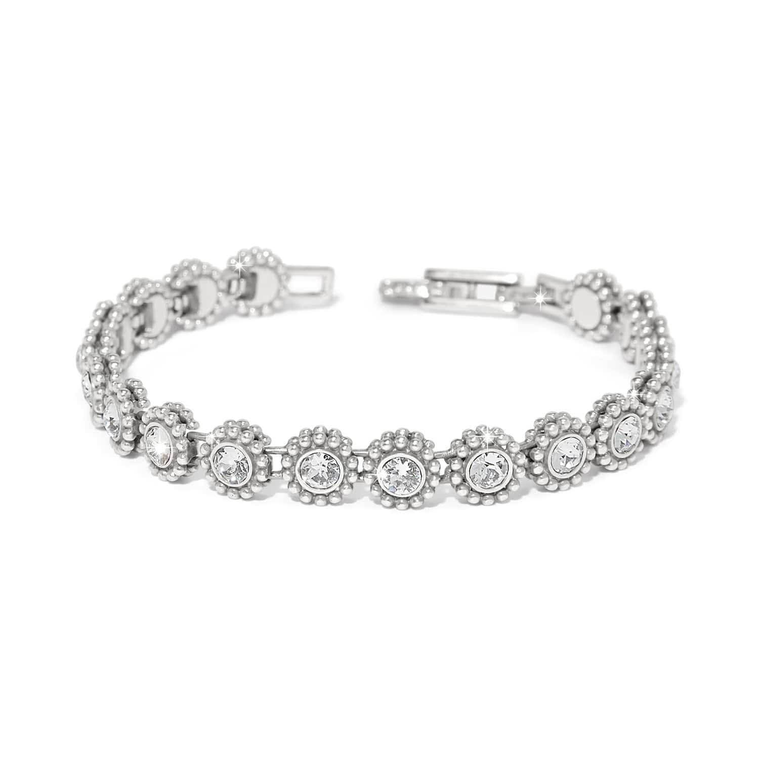 twinkle-link-bracelet__silver_0