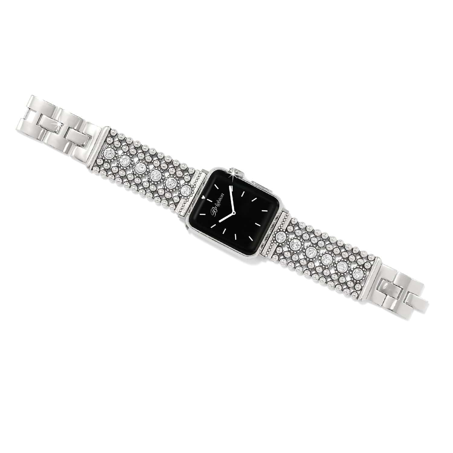 twinkle-link-watch-band__silver_0_016aeb80-501b-40b9-a588-f9577bf1f02d