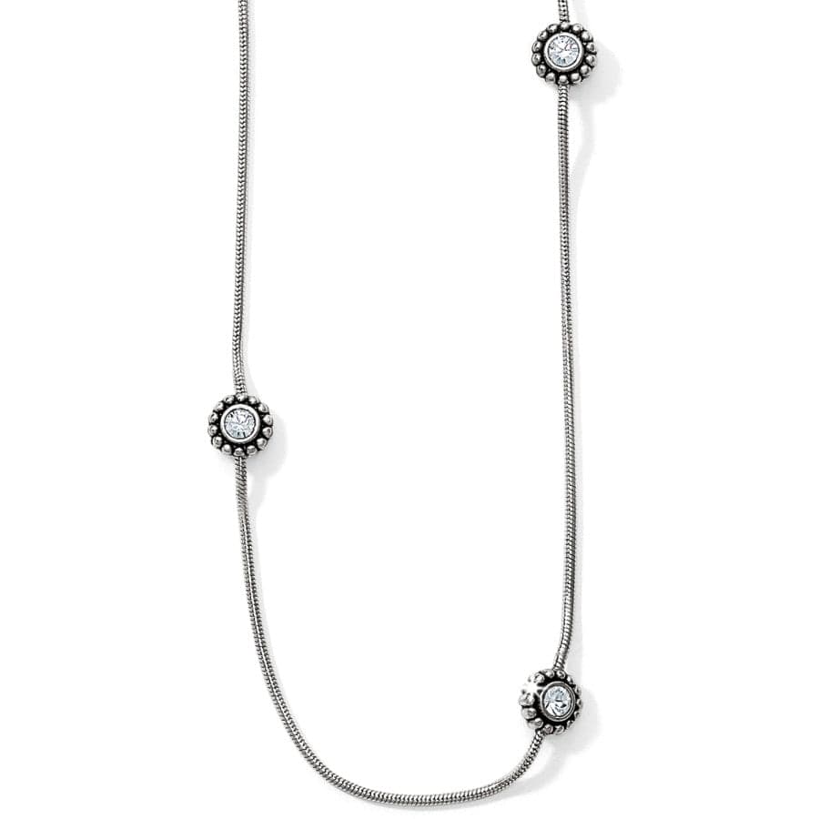 twinkle-long-necklace__silver_0