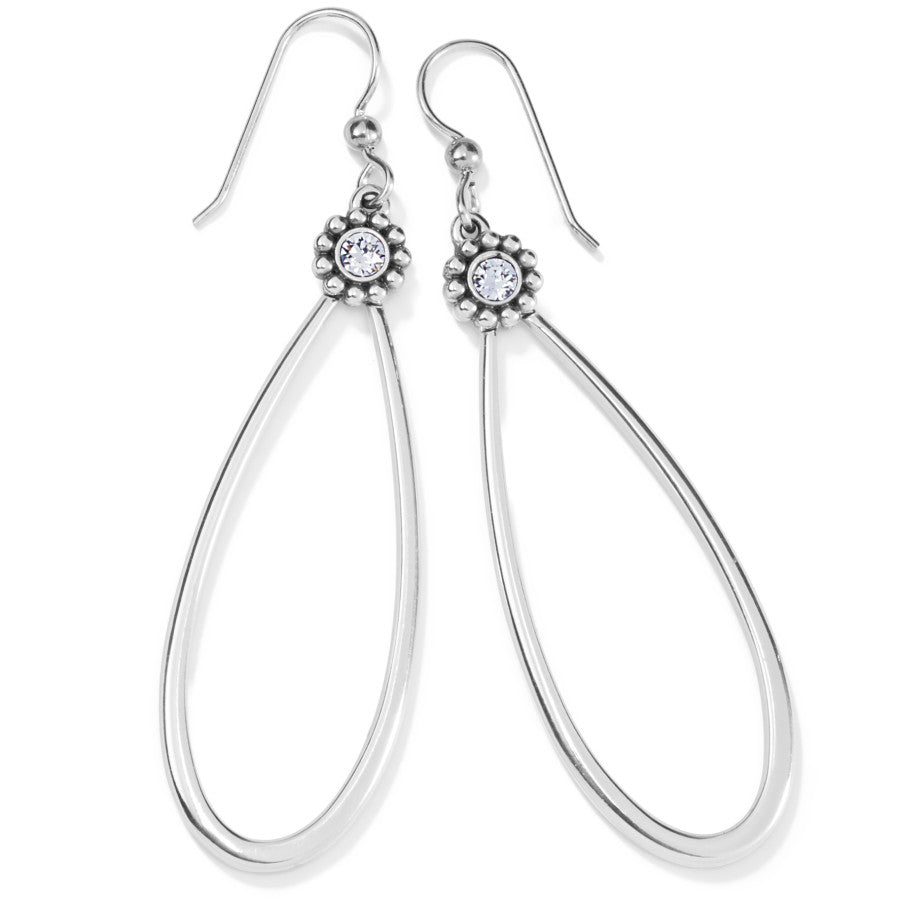 twinkle-loop-french-wire-earrings__silver_0_6db8b1dd-9c9a-43f7-a73a-48b58a53c9c8