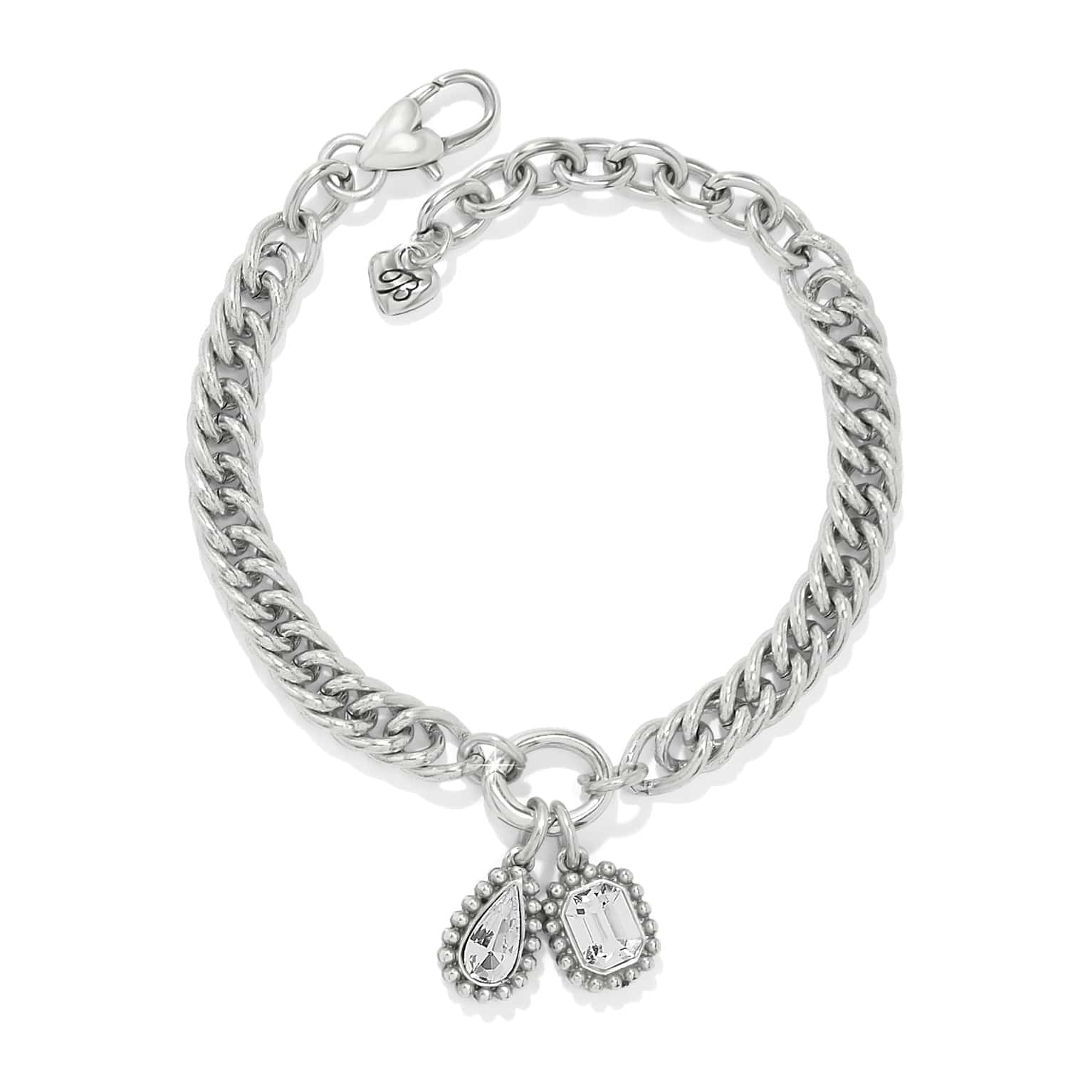 twinkle-luxe-charm-link-bracelet__silver_0