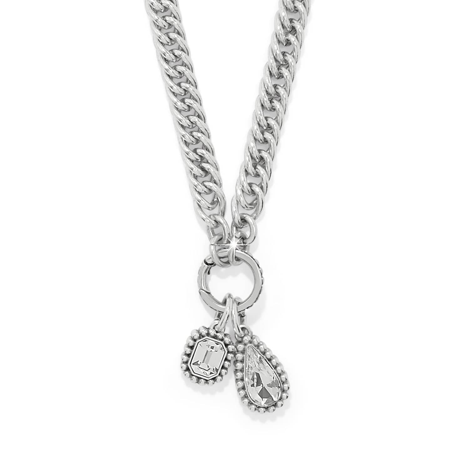 twinkle-luxe-charm-link-necklace__silver_0