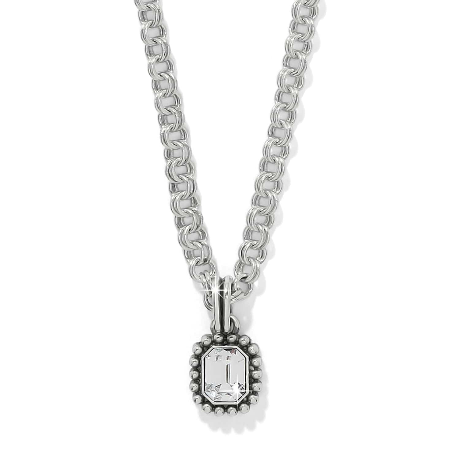 twinkle-luxe-necklace__silver_0