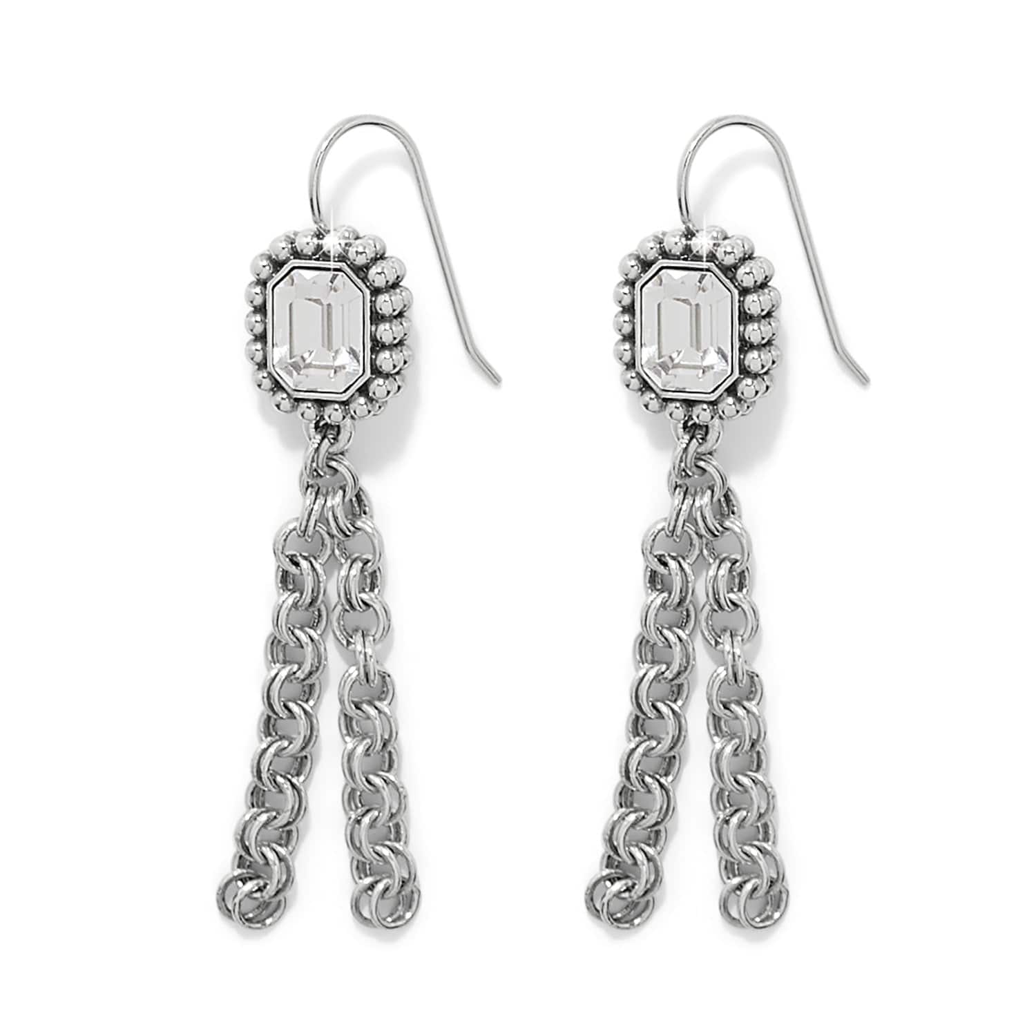 twinkle-luxe-tassel-french-wire-earrings__silver_0