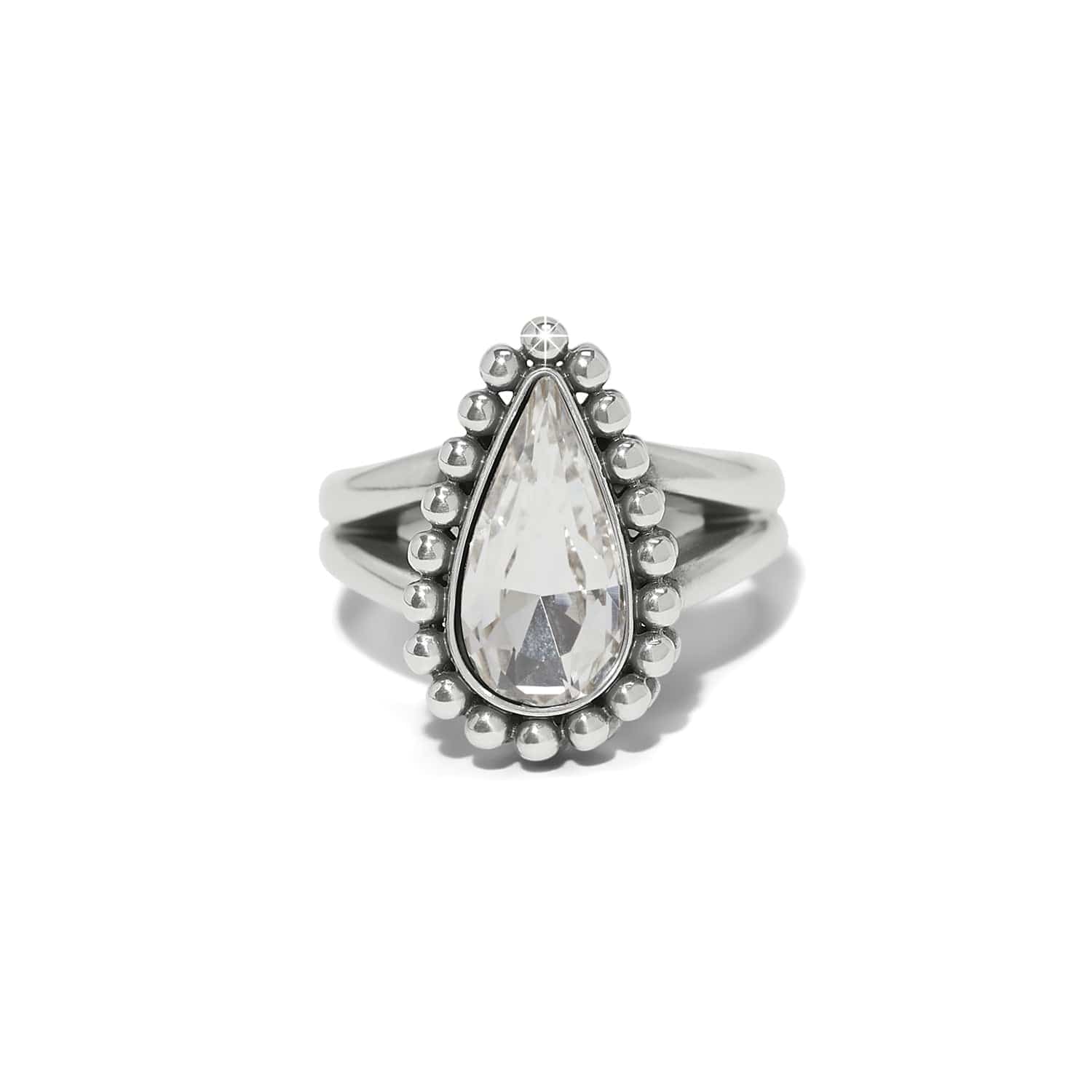 twinkle-luxe-teardrop-ring__silver_0