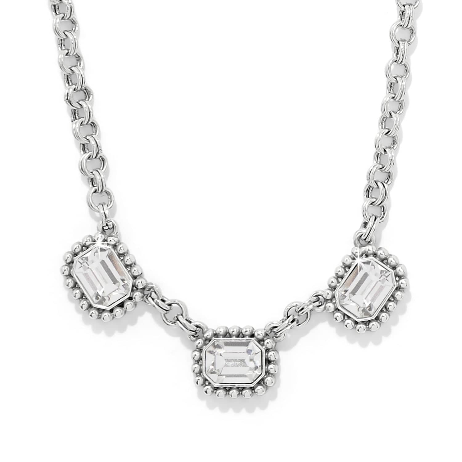 twinkle-luxe-trio-necklace__silver_0