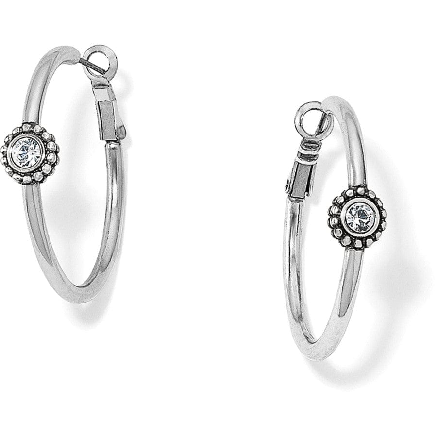 twinkle-medium-hoop-post-earrings__silver_0_14962740-79e1-4138-aefe-916dc70a7a1c