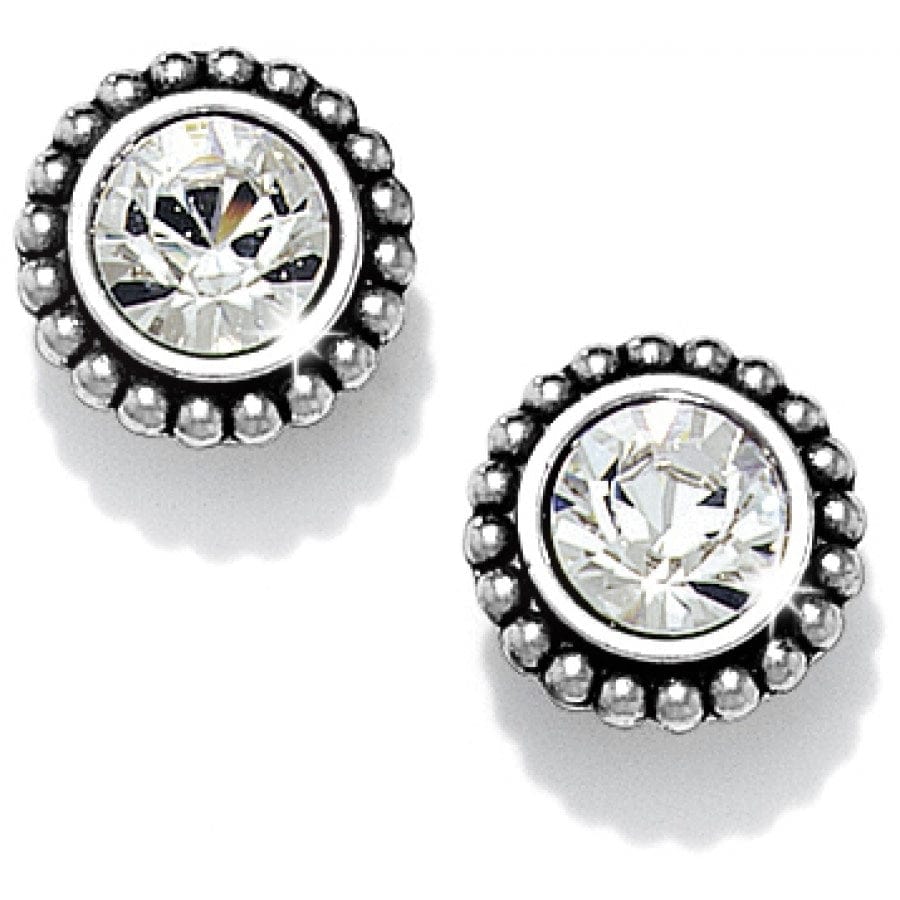 twinkle-medium-post-earrings__silver_0_e9005923-4849-481e-b113-ad2049fdd6d8