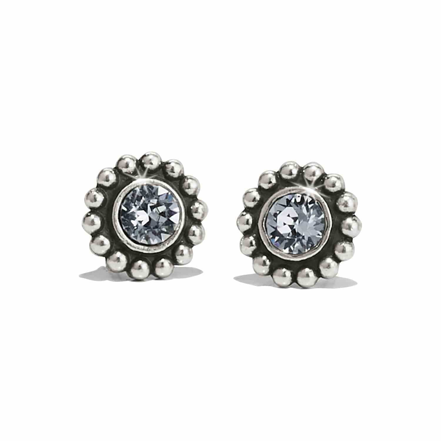 twinkle-mini-post-earrings__silver_0