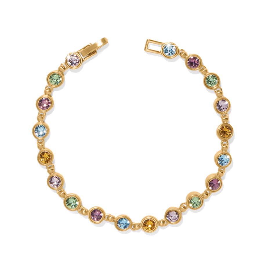 twinkle-mod-bracelet__gold-multi_0