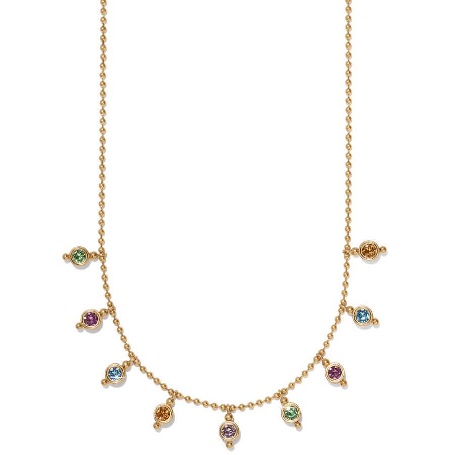 twinkle-mod-droplet-reversible-necklace__gold-multi_0