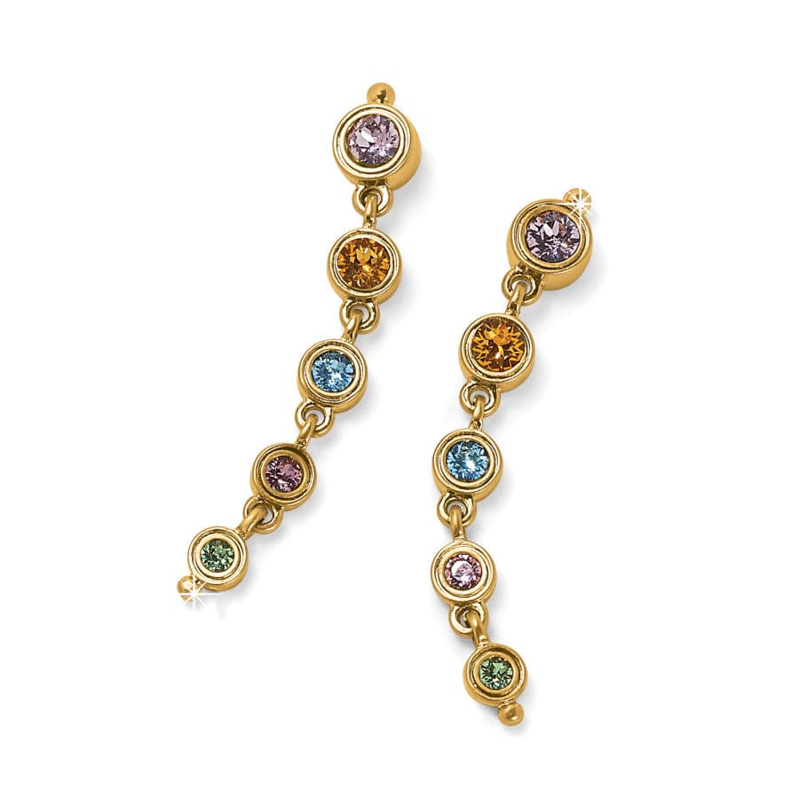 twinkle-mod-post-drop-earrings__gold-multi_0