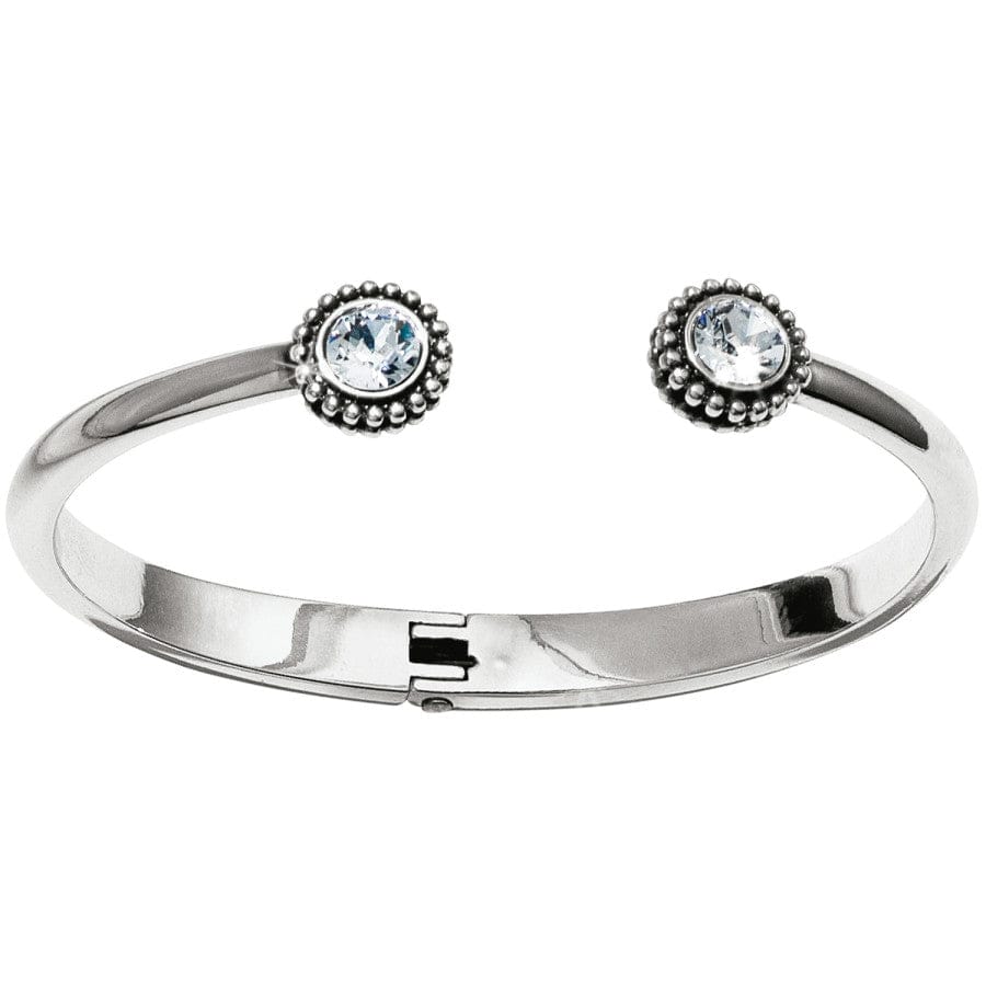 twinkle-open-hinged-bangle__silver_0_6e4d5df0-fefb-4cd3-bfc4-e63fe9003b1e