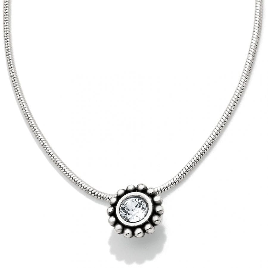 twinkle-petite-necklace__silver_0_060ac6d0-d6de-4389-9dfa-952cb885c560