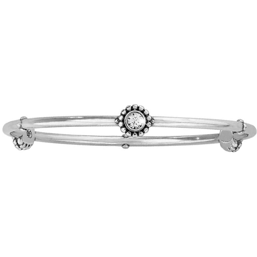 twinkle-round-bangle__silver_0