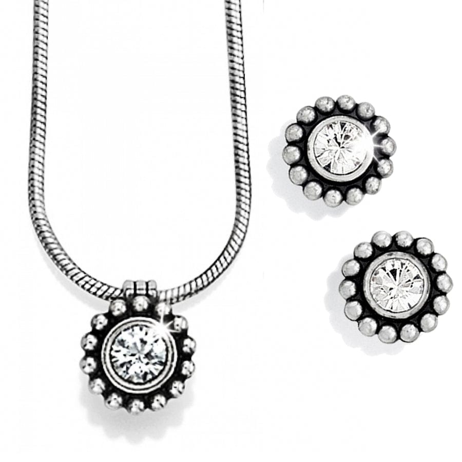 twinkle-round-gift-set__silver_0