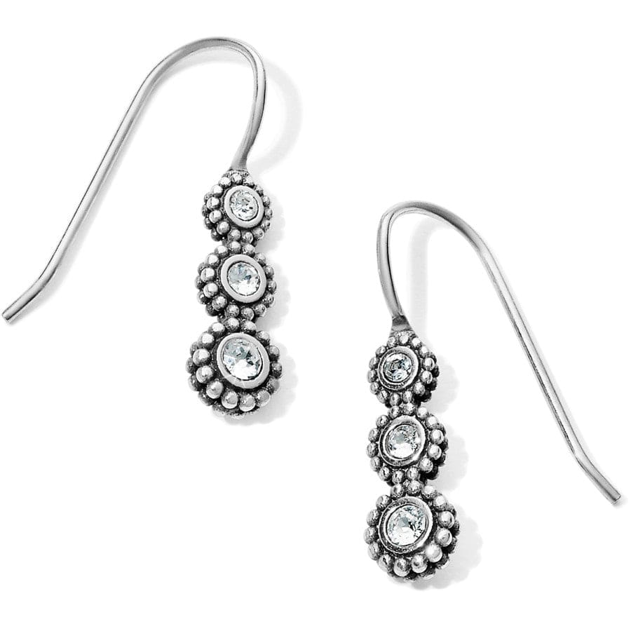 twinkle-splendor-french-wire-earrings__silver_0_c3fe431e-3ce5-45dd-81f0-5f8053c40cd8