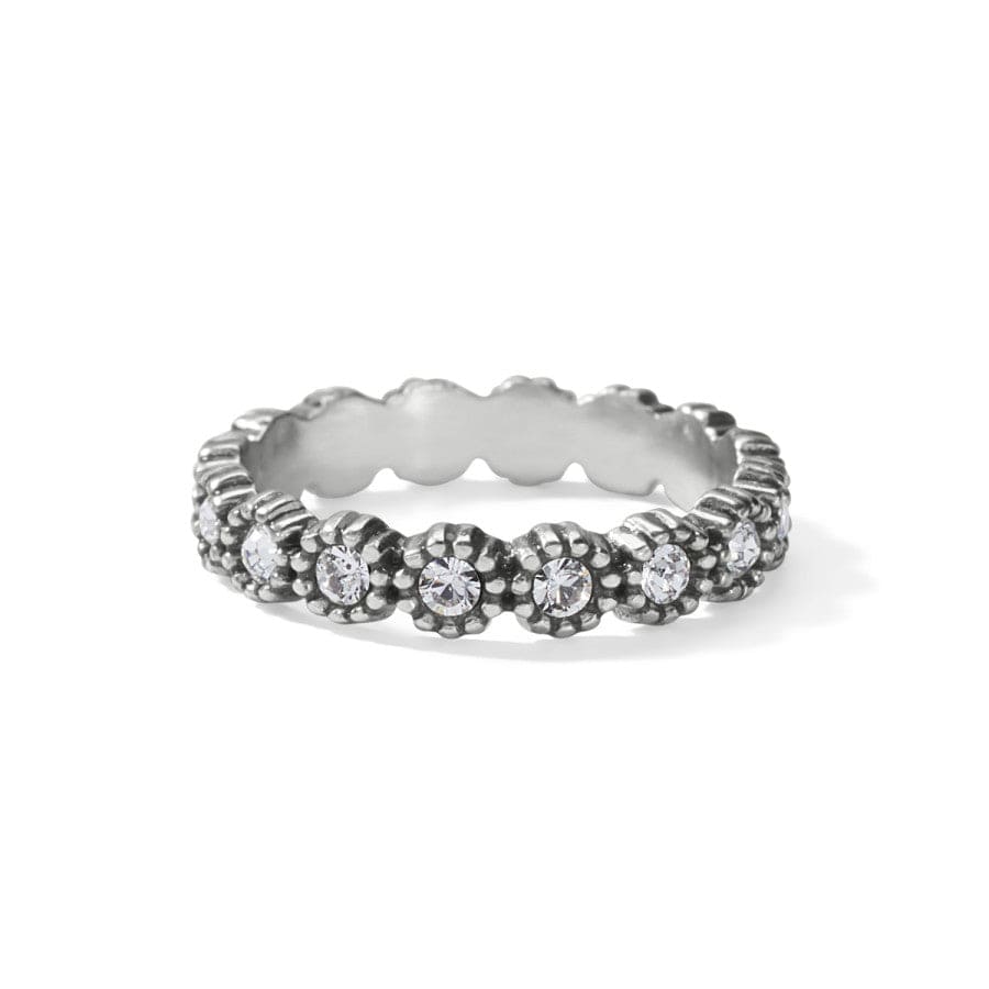 twinkle-splendor-infinity-ring__silver_0_2f79f9fb-7a14-4612-9cdb-4a881f91256e
