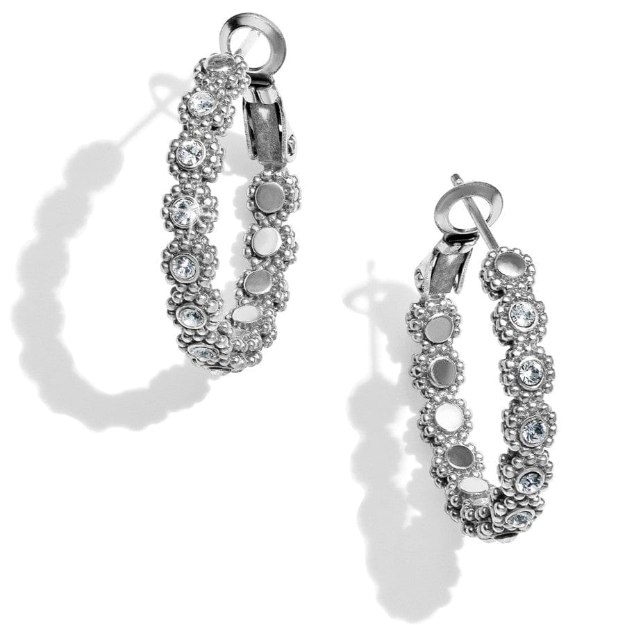 twinkle-splendor-small-hoop-earrings__silver_0_f24d2688-af65-48c1-b02b-fe265df7de46