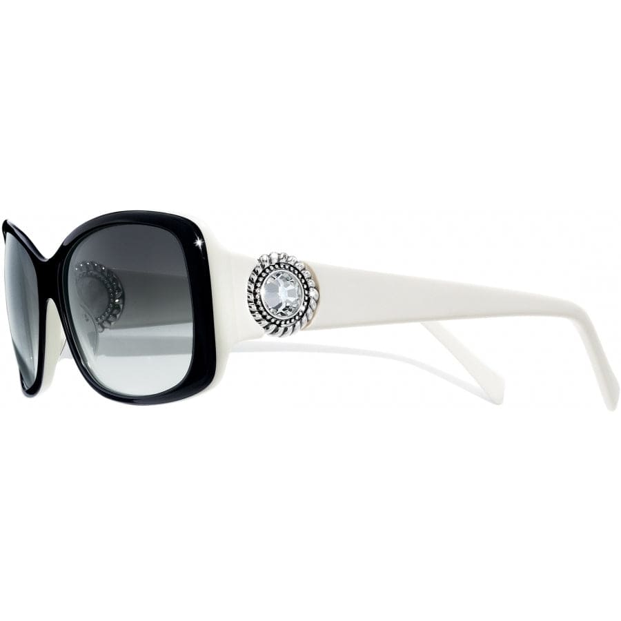 twinkle-sunglasses__black-white_0