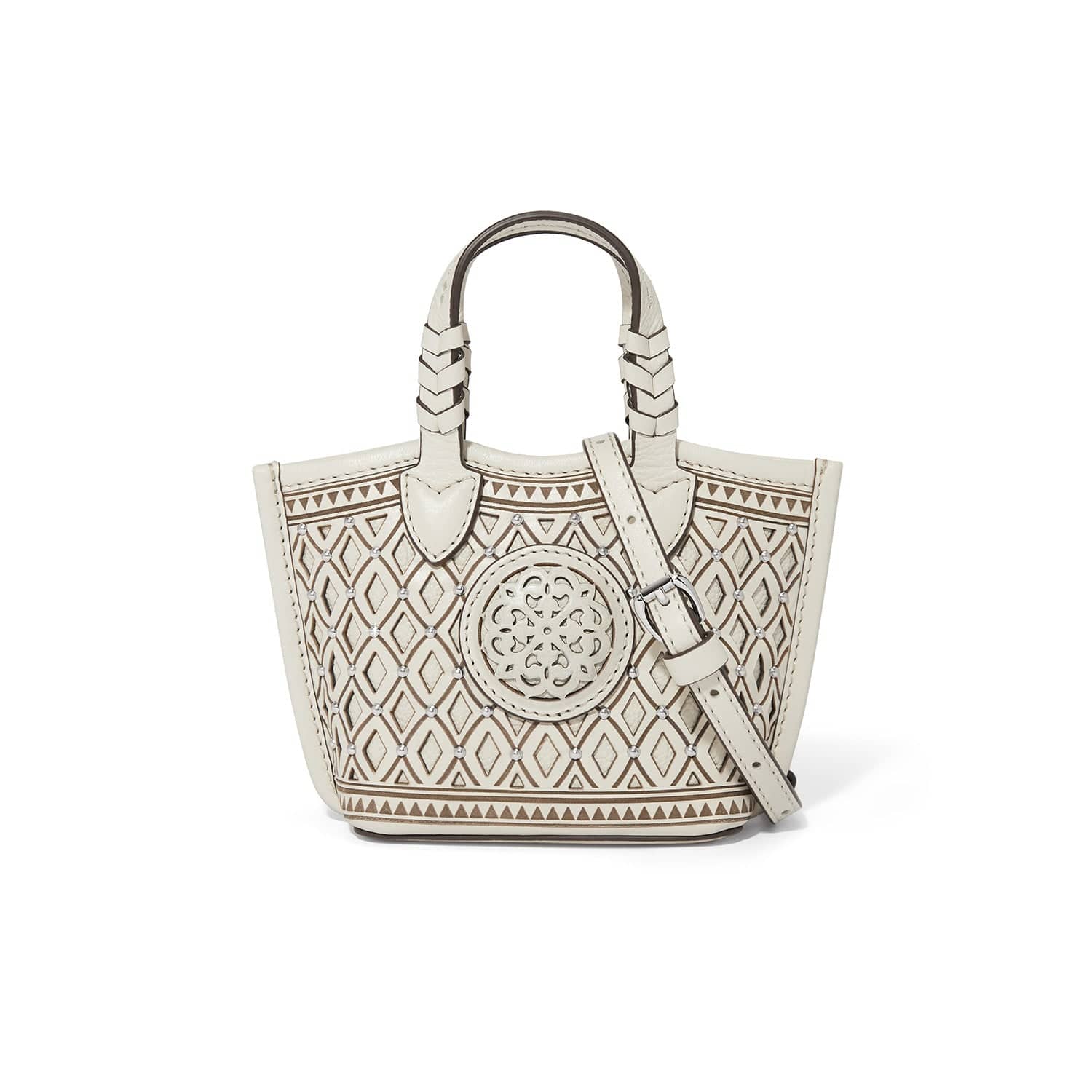 twinny-mini-tote__shoe-white_0