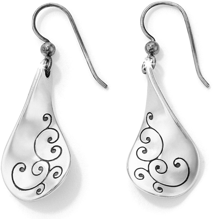 twirl-french-wire-earrings__silver_0_3984432c-5601-4115-be8a-30e42c3efb40