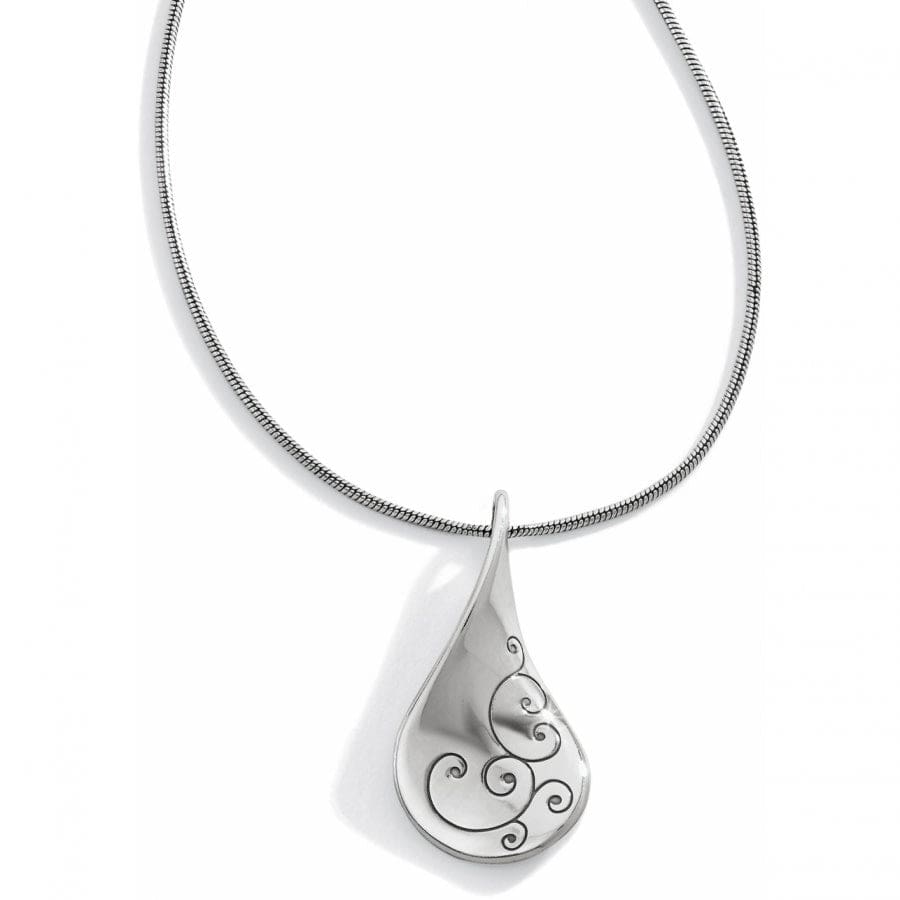 twirl-necklace__silver_0_e342714c-bf32-495a-b9c3-3c4e0d6ad13f