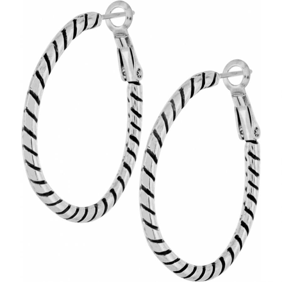 twist-oval-hoop-charm-earrings__silver_0_9acd16b3-307c-4ae6-ac31-b69d71f5da60