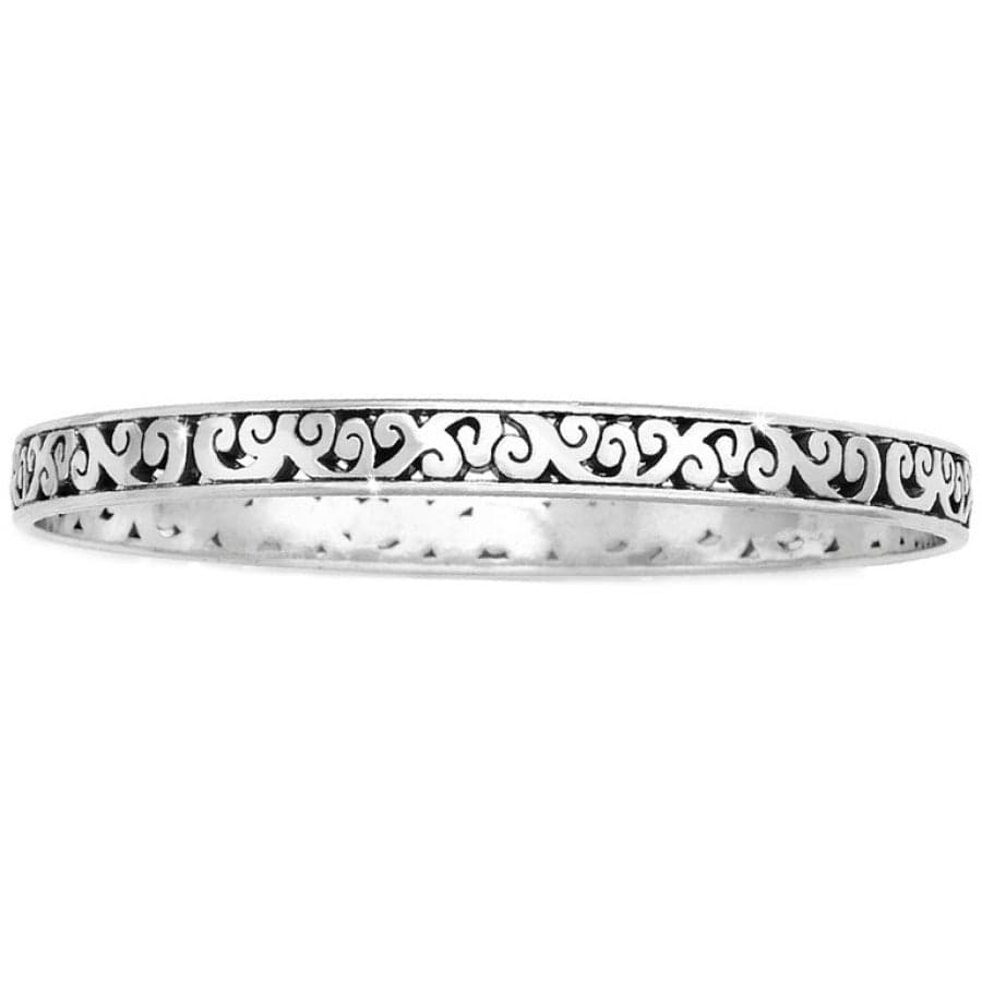 uluwatu-narrow-bangle__silver_0_8a7d0743-bd80-41f6-a0b7-80bc39641e08
