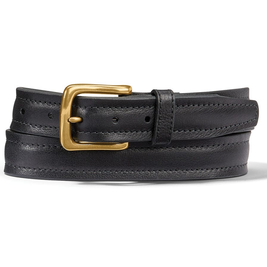 urbino-belt__black_0_1af2f8a9-3aae-4060-8212-3031ee08241c