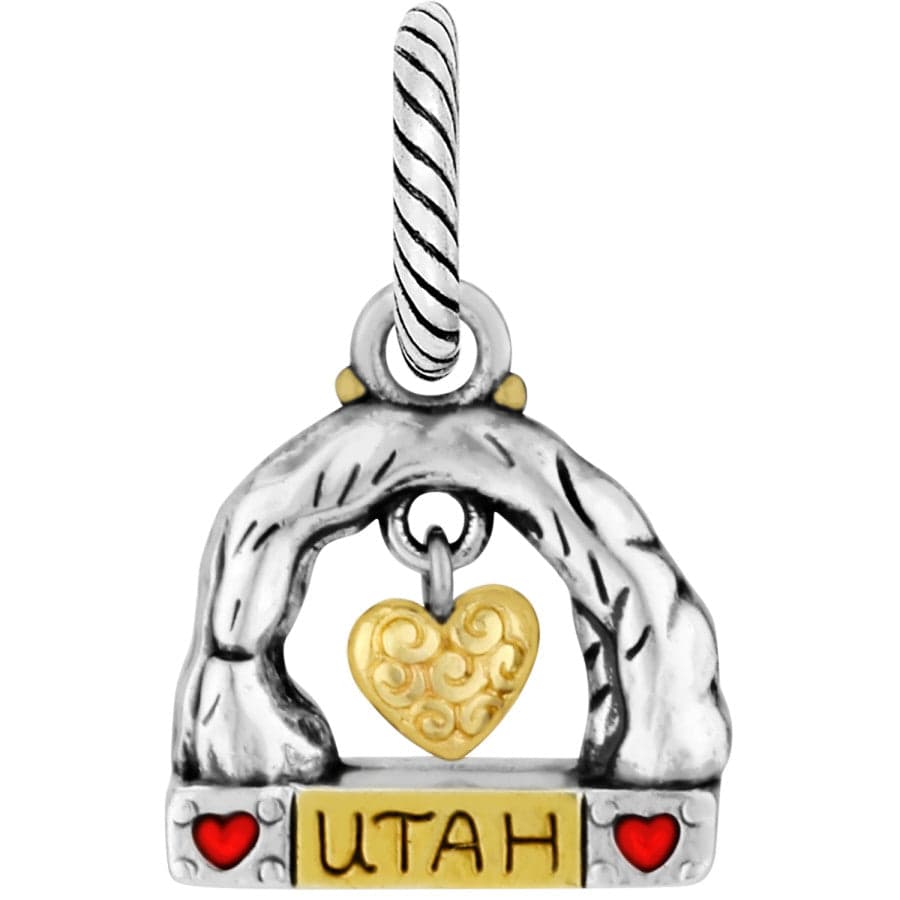 utah-charm__silver-gold_0_d099f155-5a62-4a69-b632-68e6b6b6347d