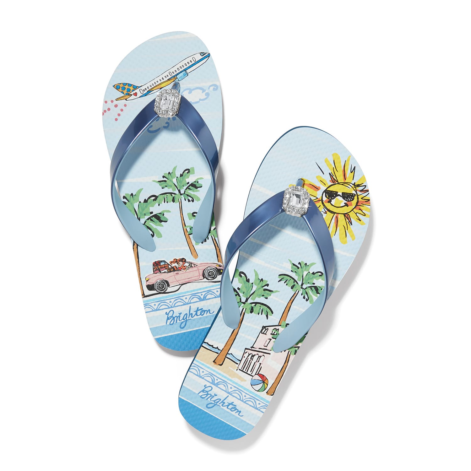 vacay-flip-flops__navy_0
