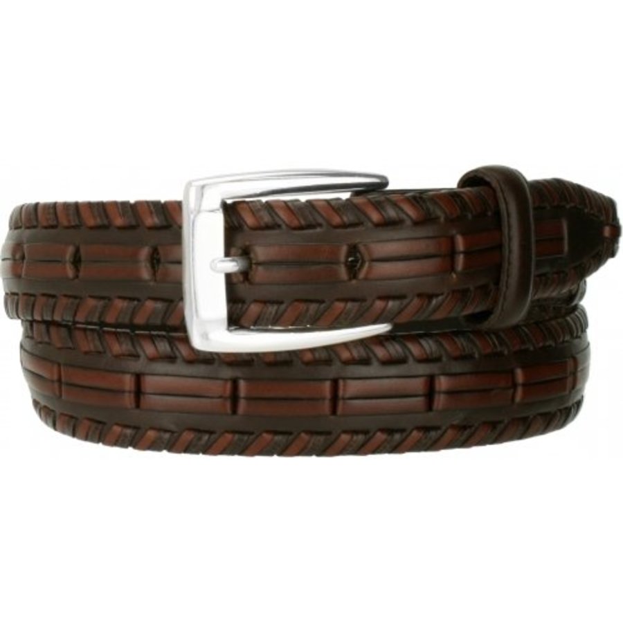 vail-laced__dark-brown_0