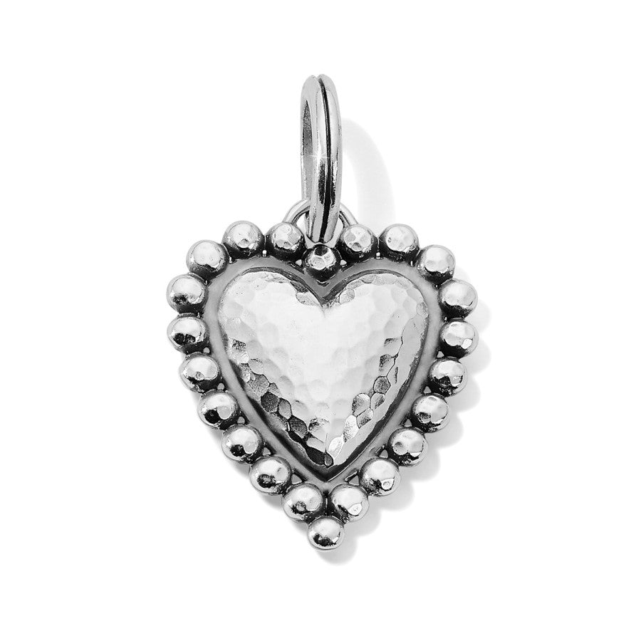 valencia-heart-amulet__silver_0_a6dc4627-c763-48fe-96ec-07daffa4c94e